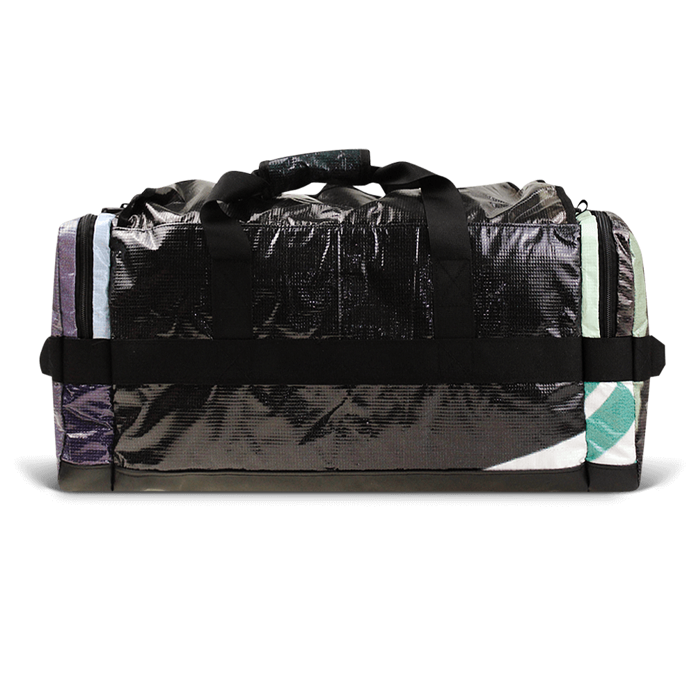 Union Duffle
