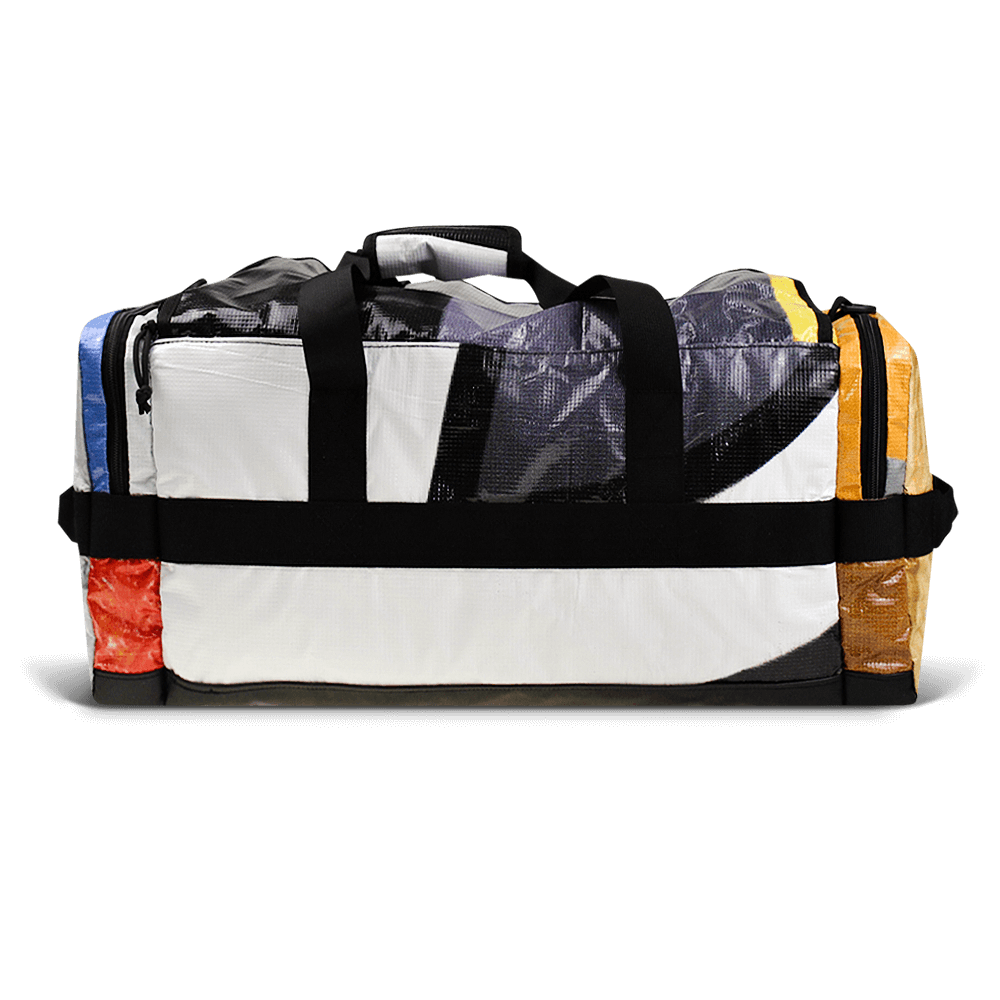 Union Duffle