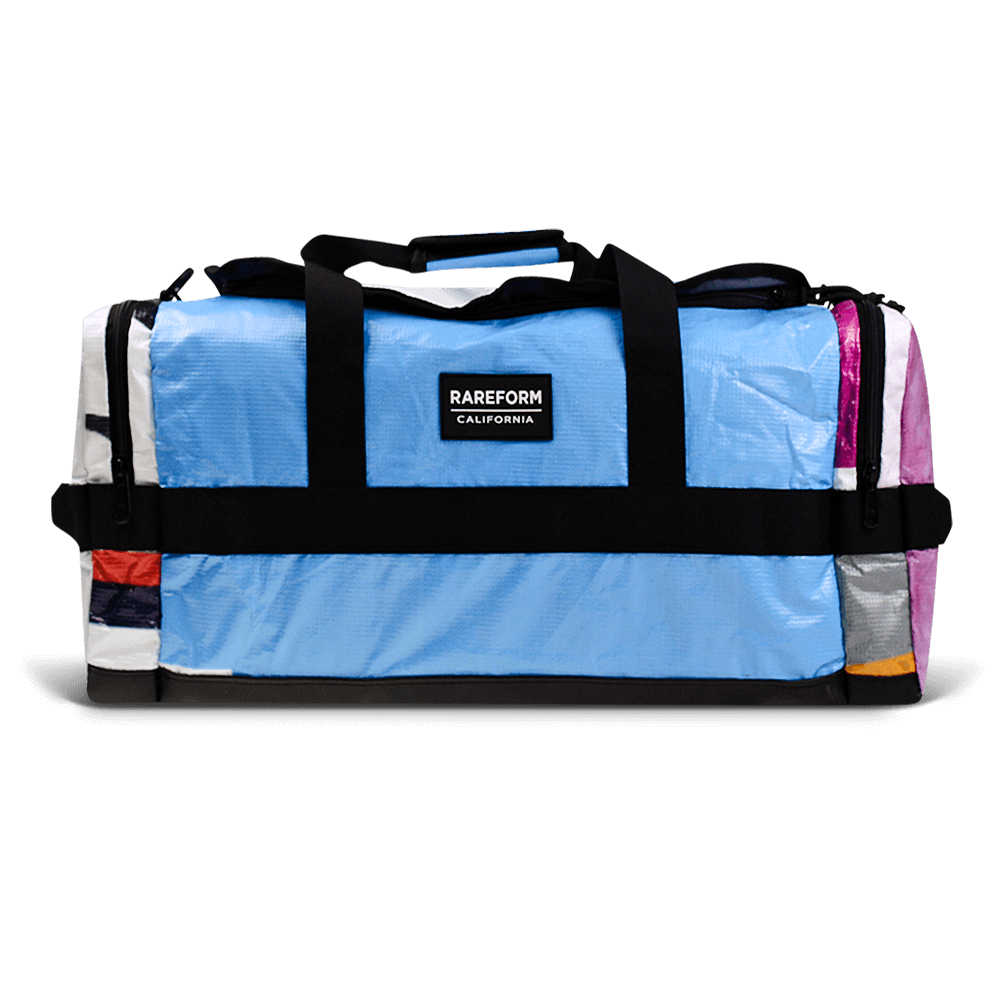 Union Duffle