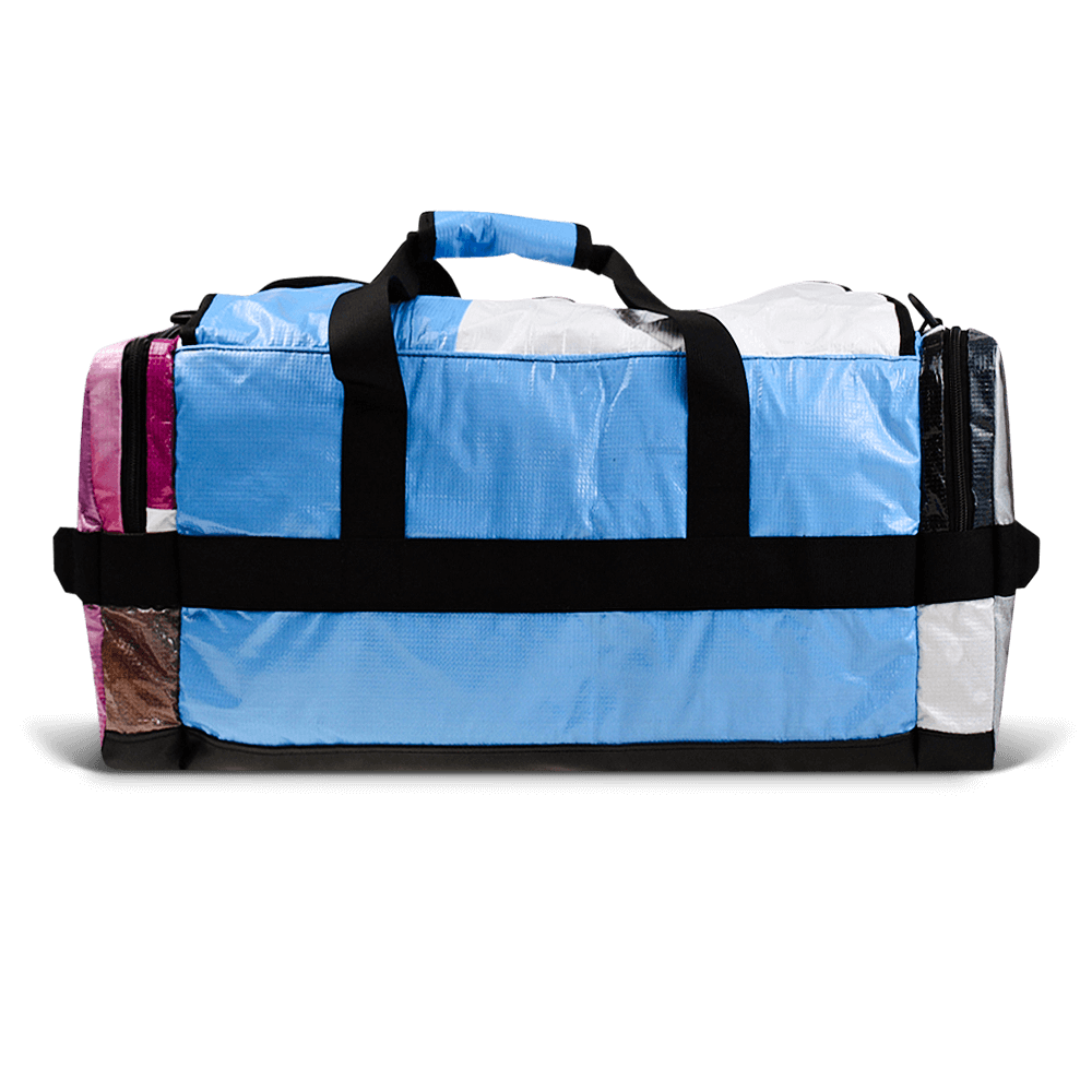 Union Duffle