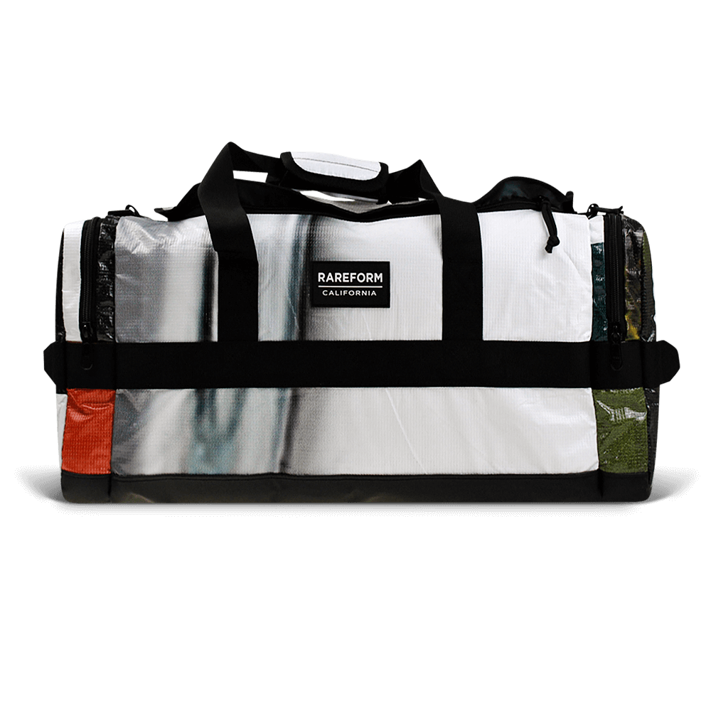 Union Duffle