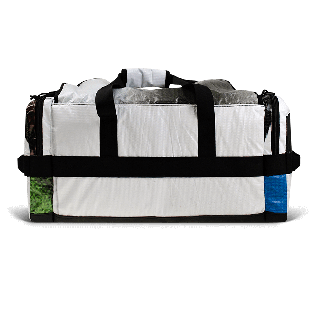 Union Duffle