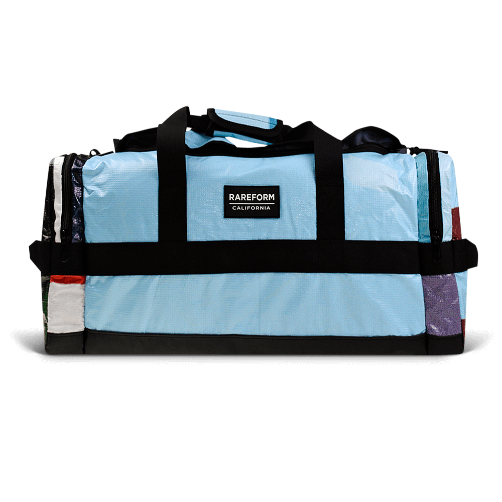 Union Duffle