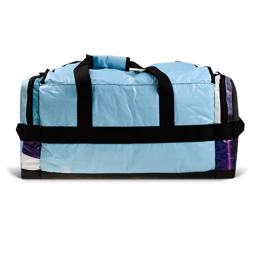 Union Duffle