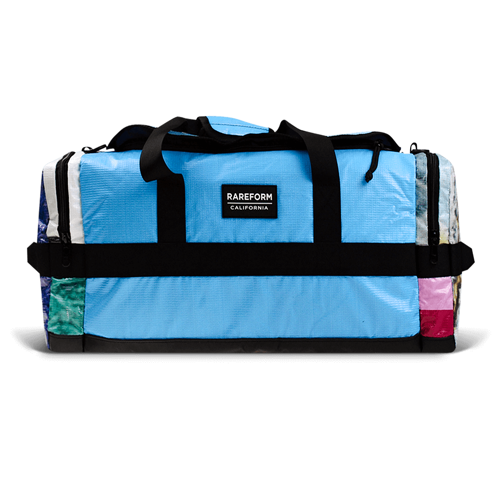 Union Duffle
