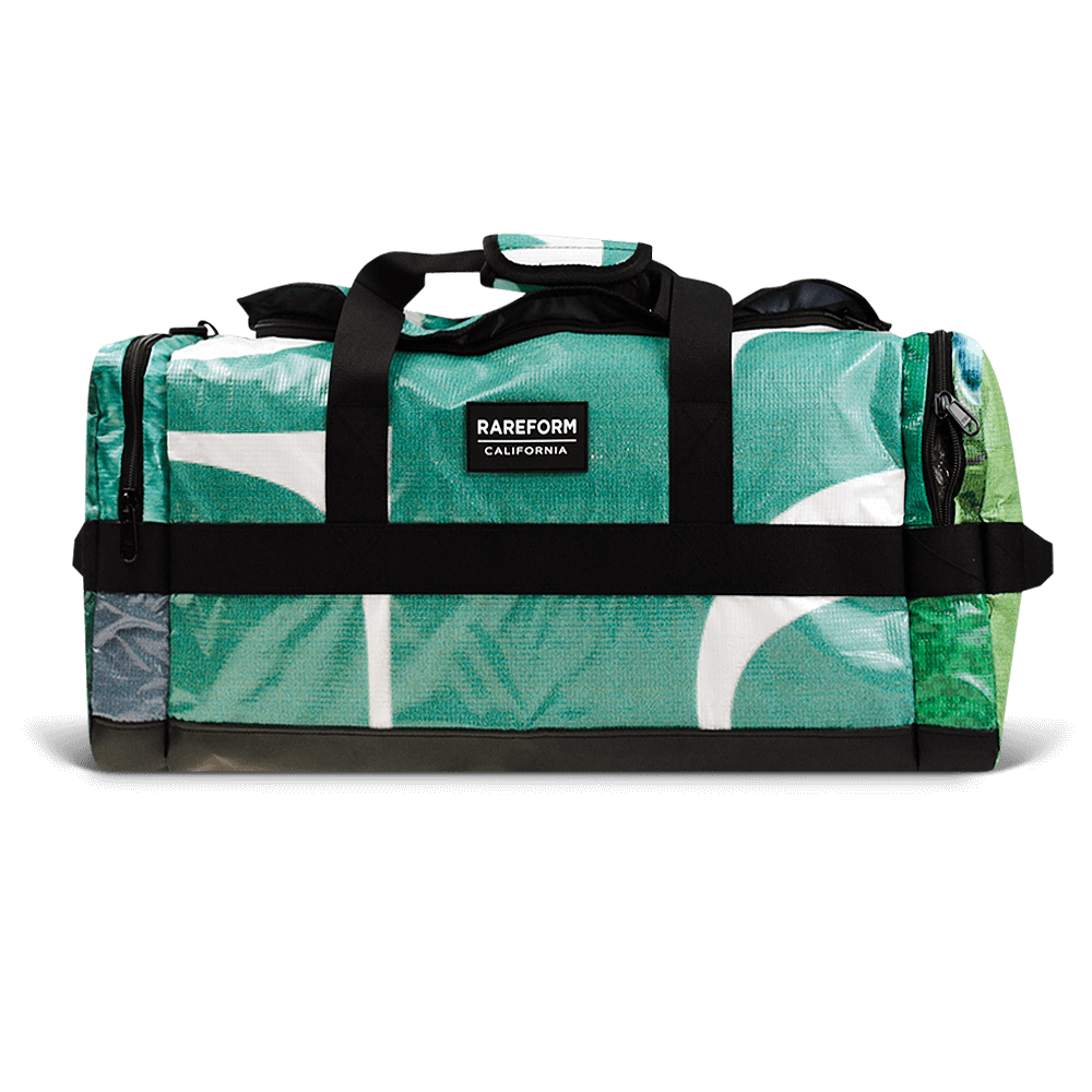 Union Duffle