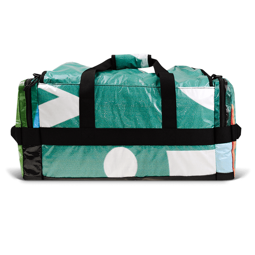 Union Duffle