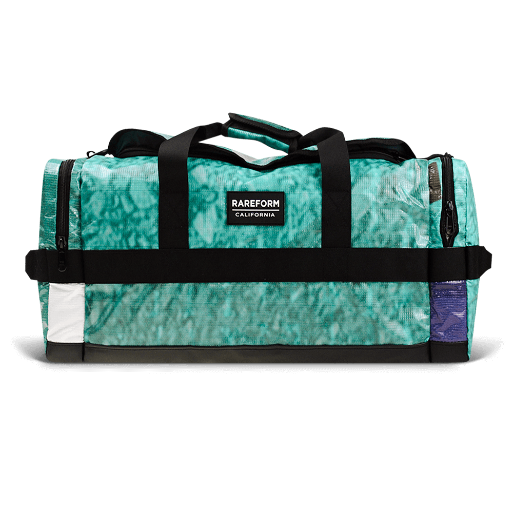 Union Duffle