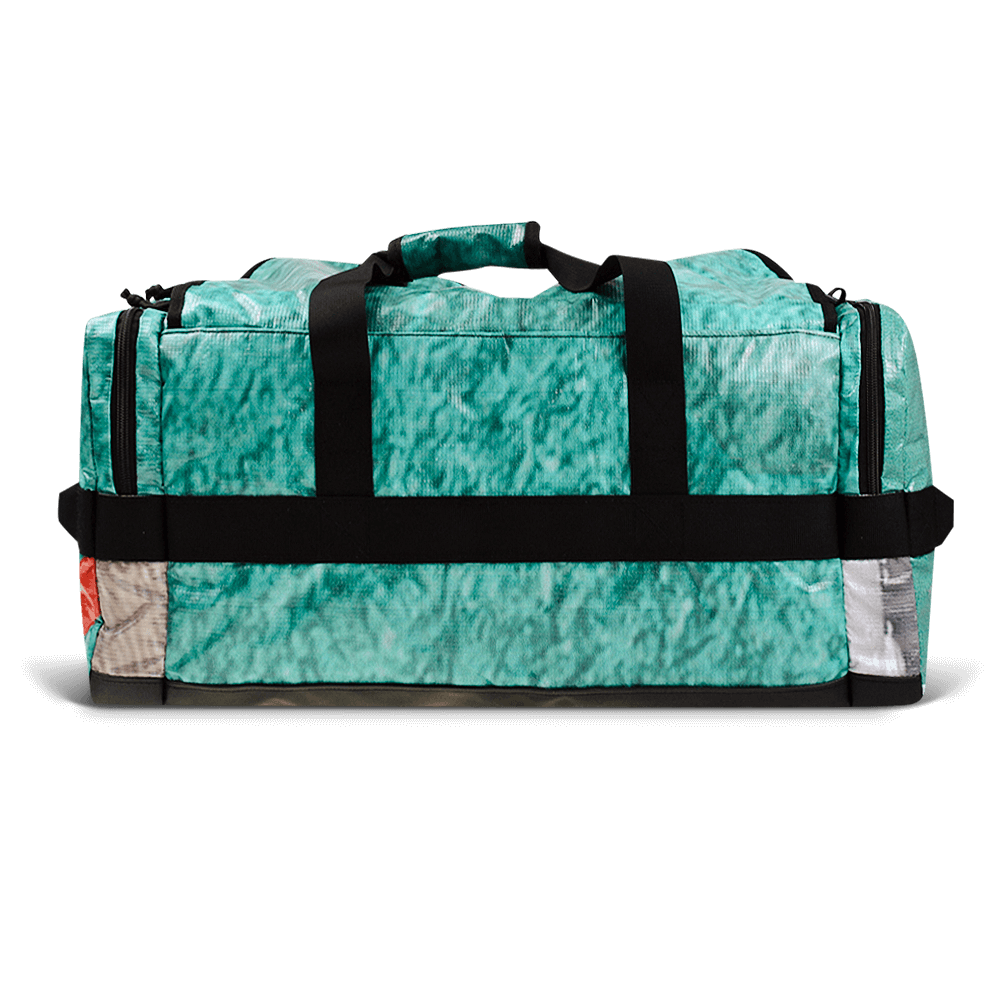 Union Duffle