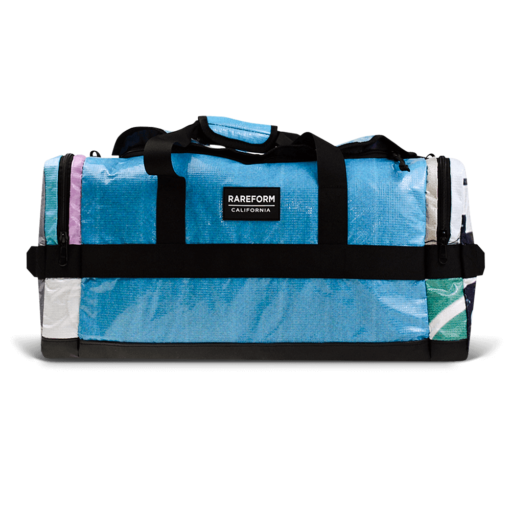 Union Duffle