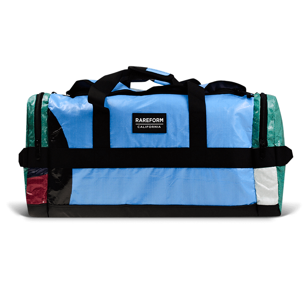 Union Duffle
