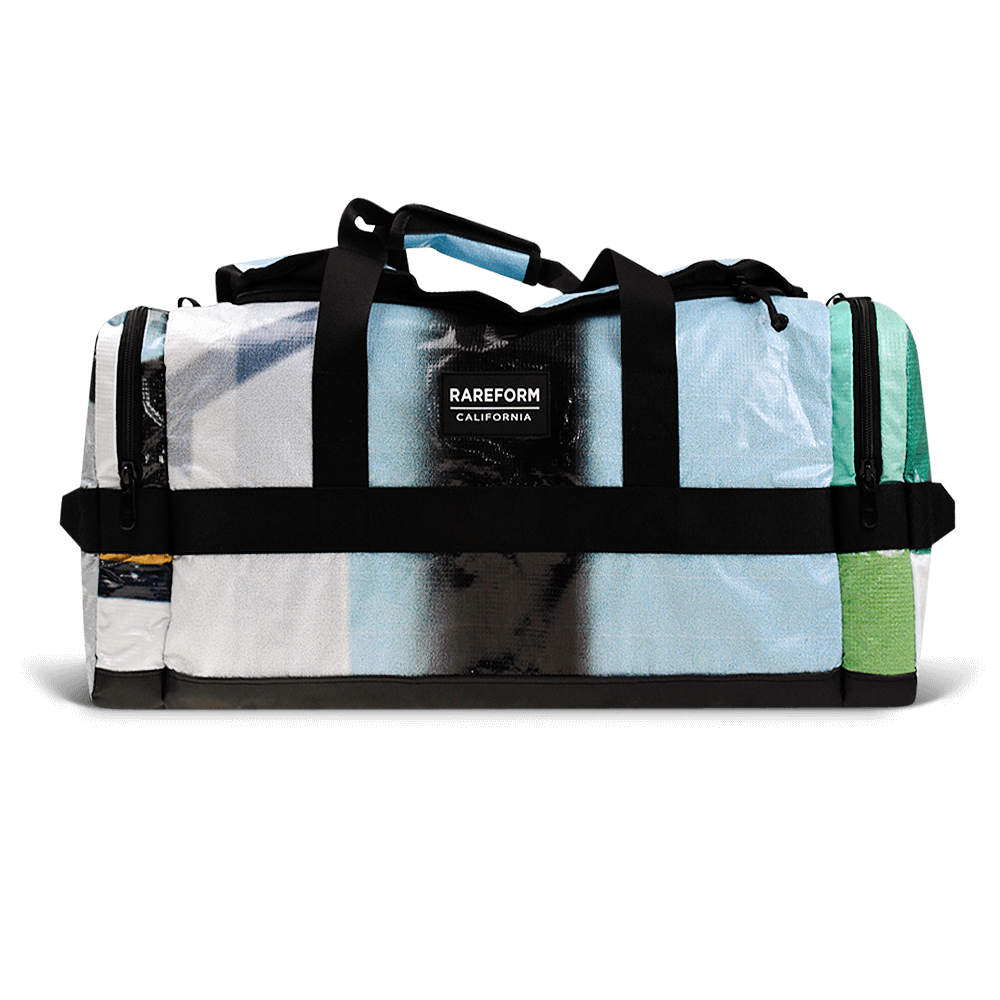 Union Duffle