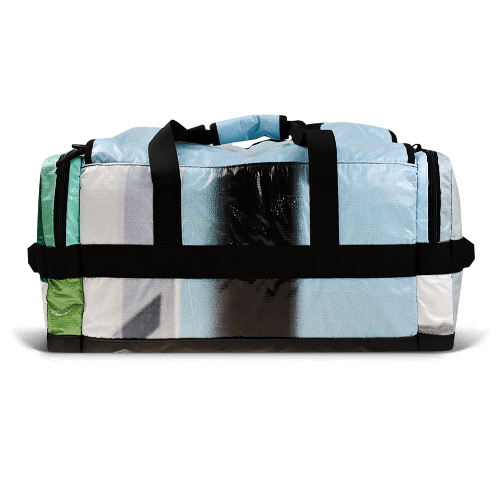 Union Duffle