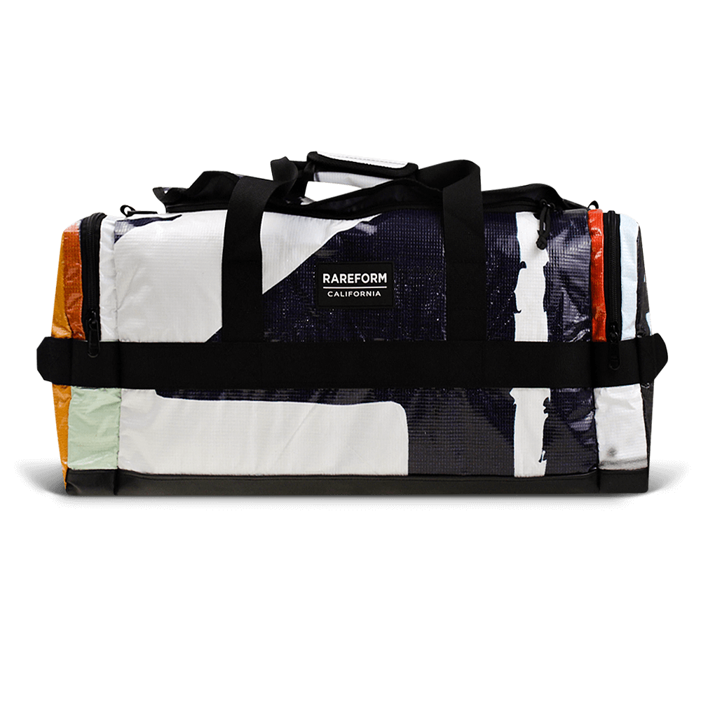 Union Duffle