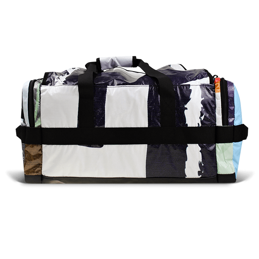 Union Duffle