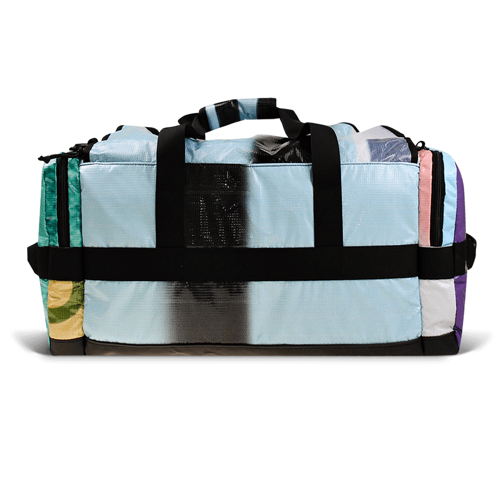 Union Duffle
