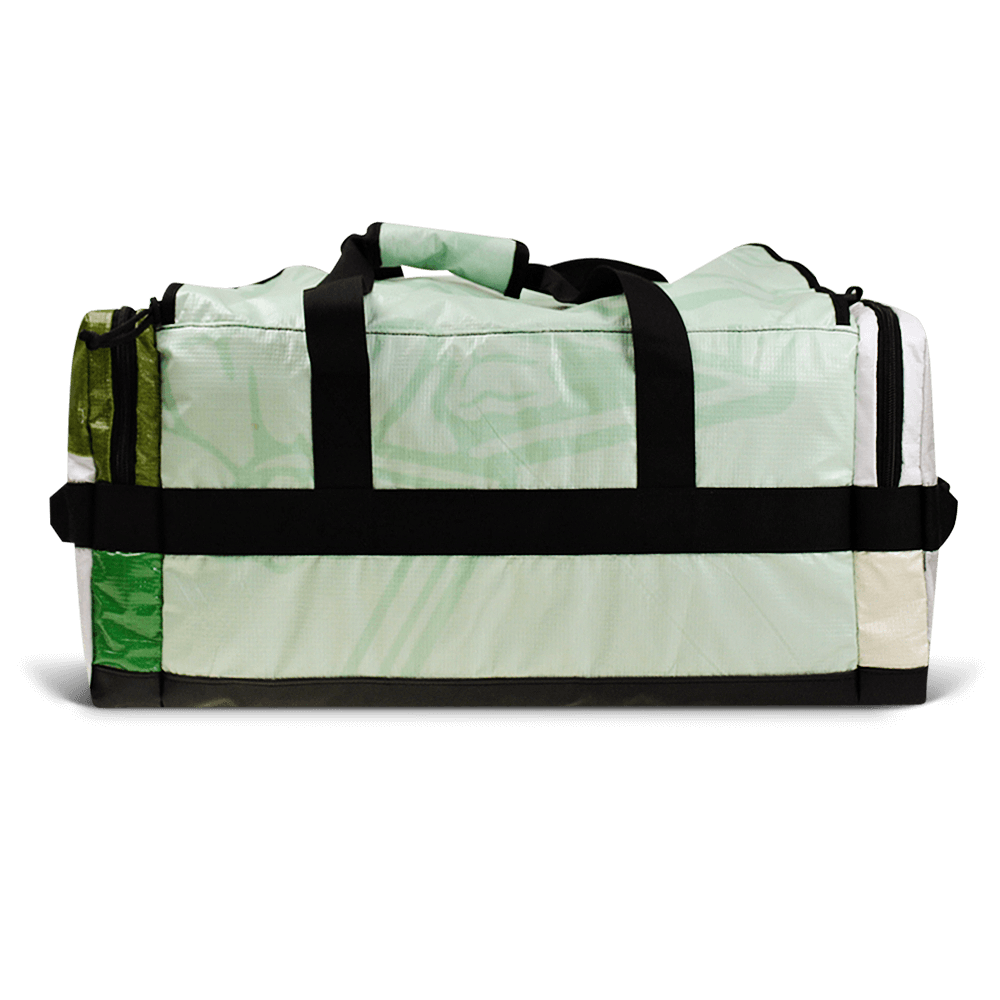 Union Duffle