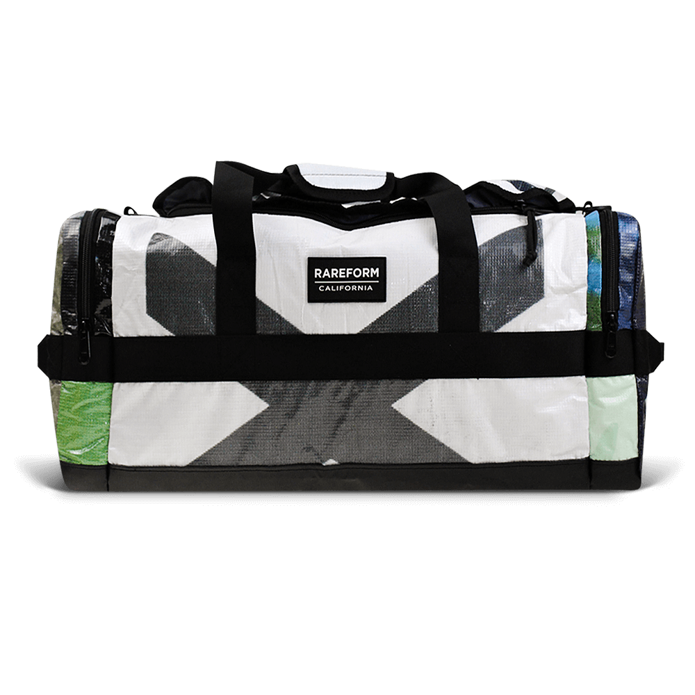 Union Duffle
