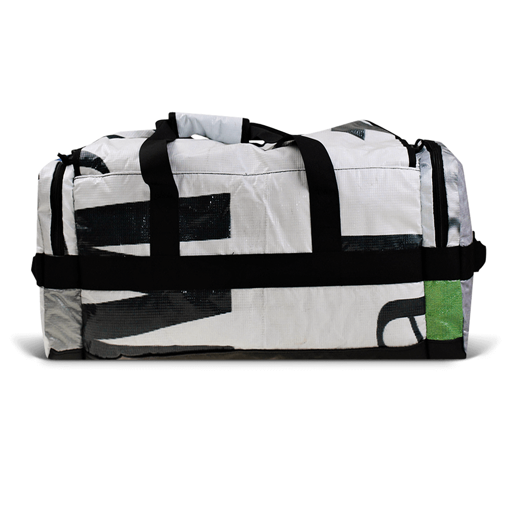 Union Duffle
