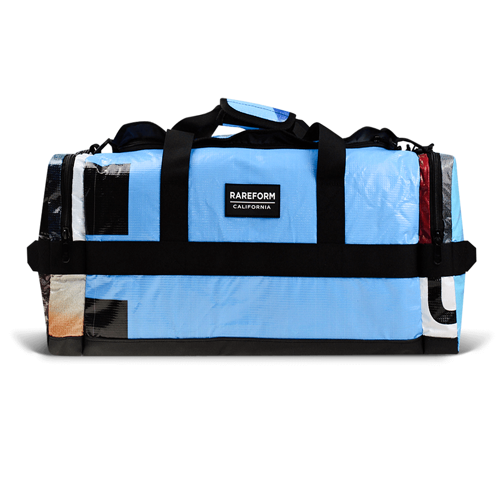 Union Duffle