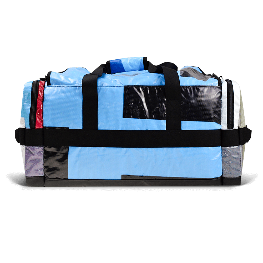 Union Duffle