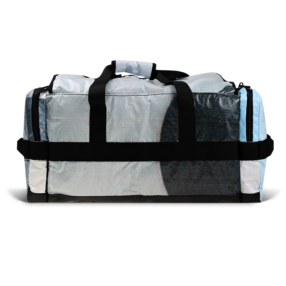Union Duffle