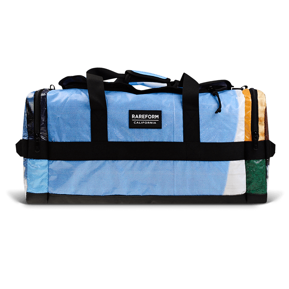 Union Duffle
