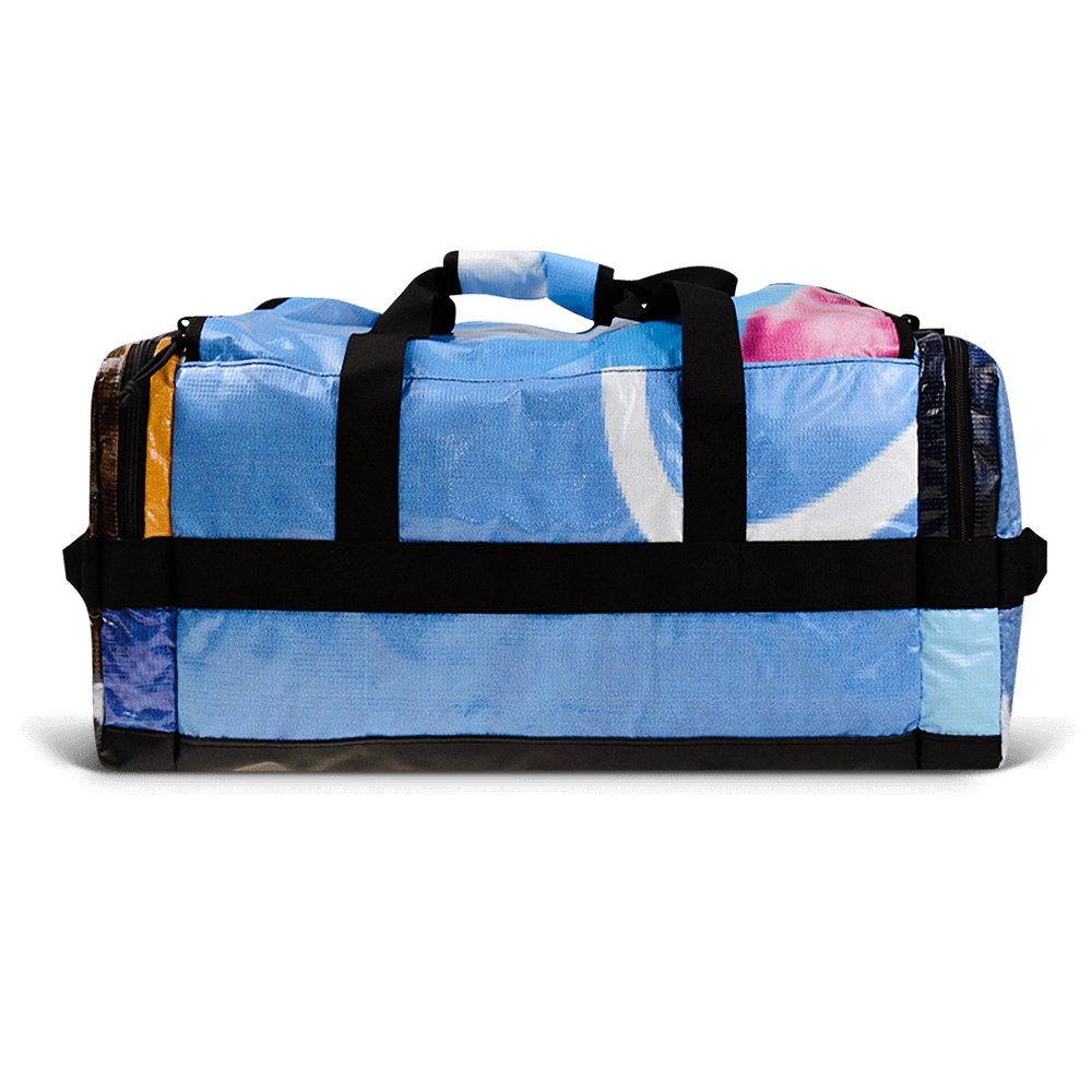 Union Duffle