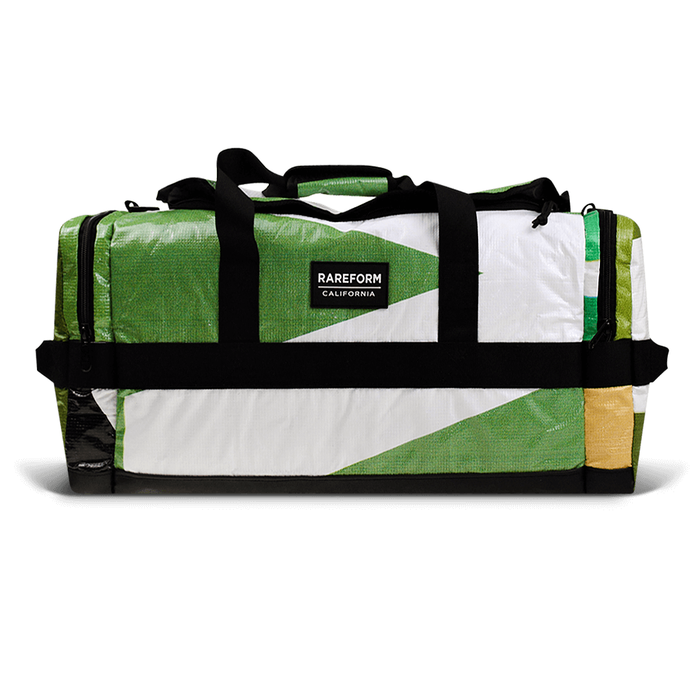 Union Duffle