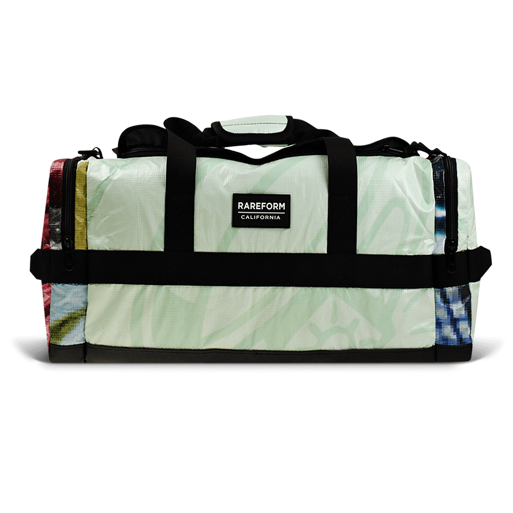 Union Duffle