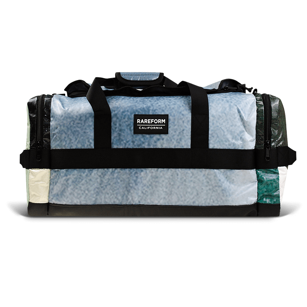 Union Duffle