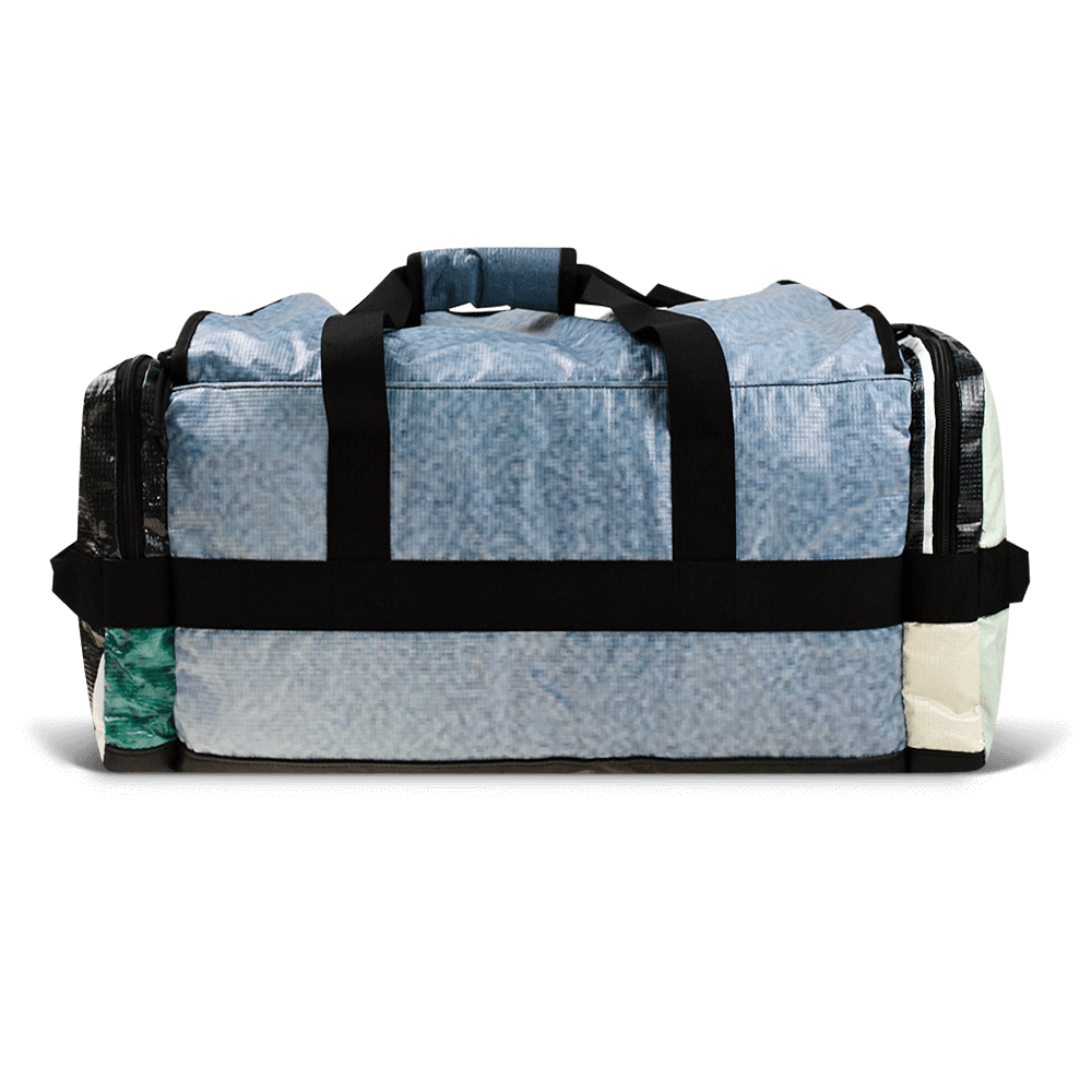 Union Duffle