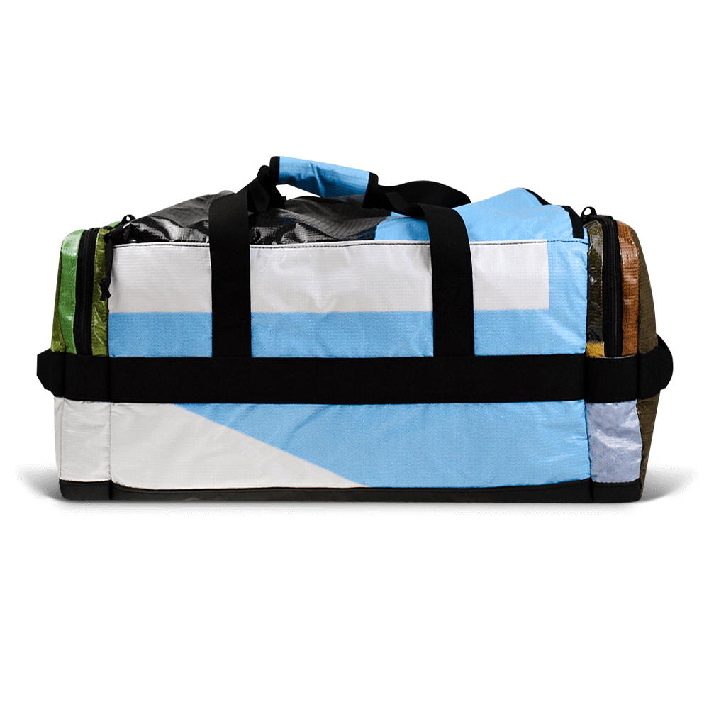 Union Duffle