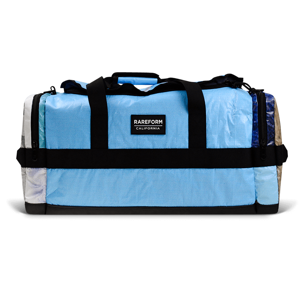 Union Duffle