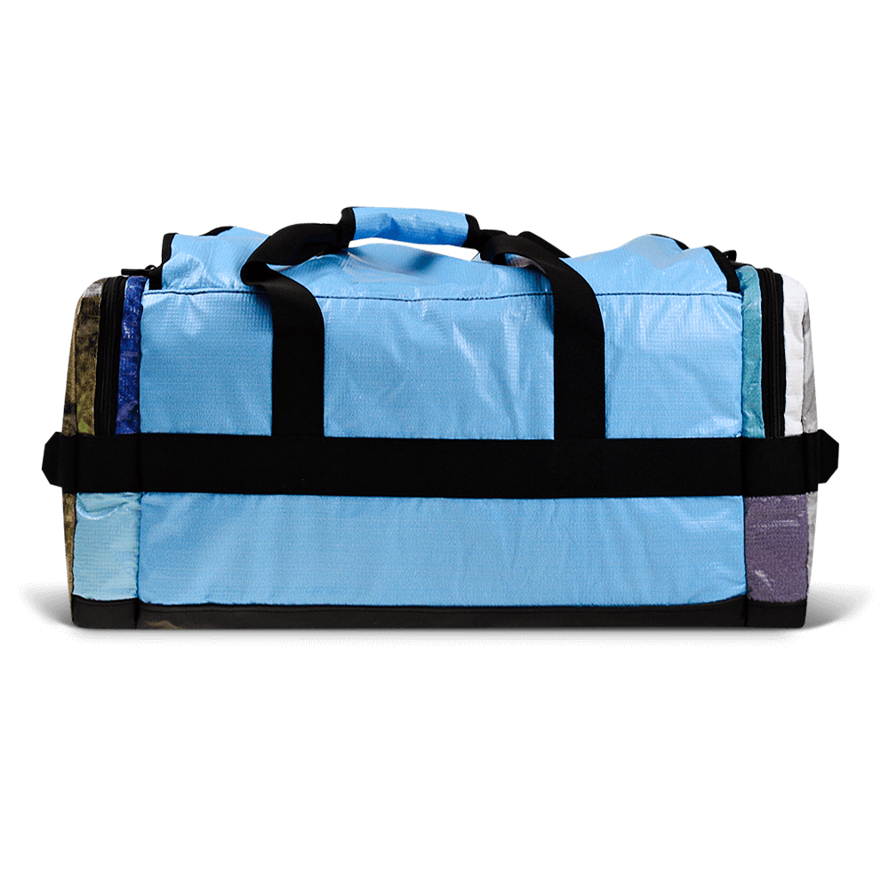 Union Duffle