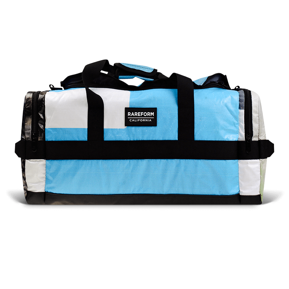 Union Duffle