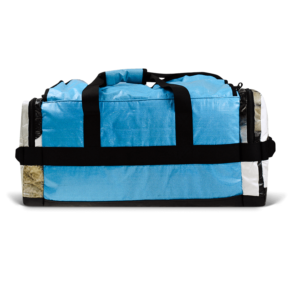 Union Duffle