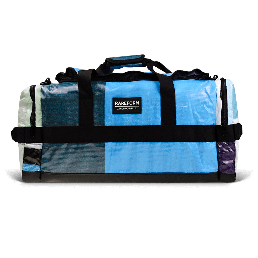 Union Duffle