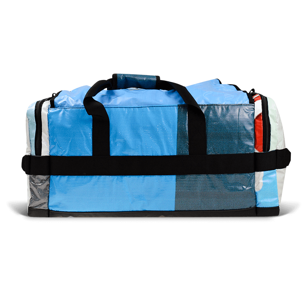 Union Duffle