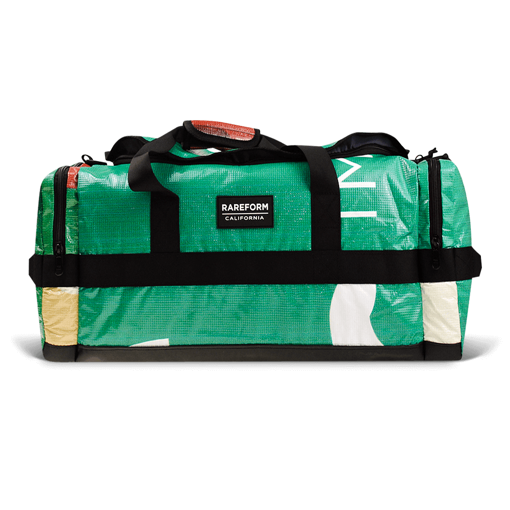 Union Duffle