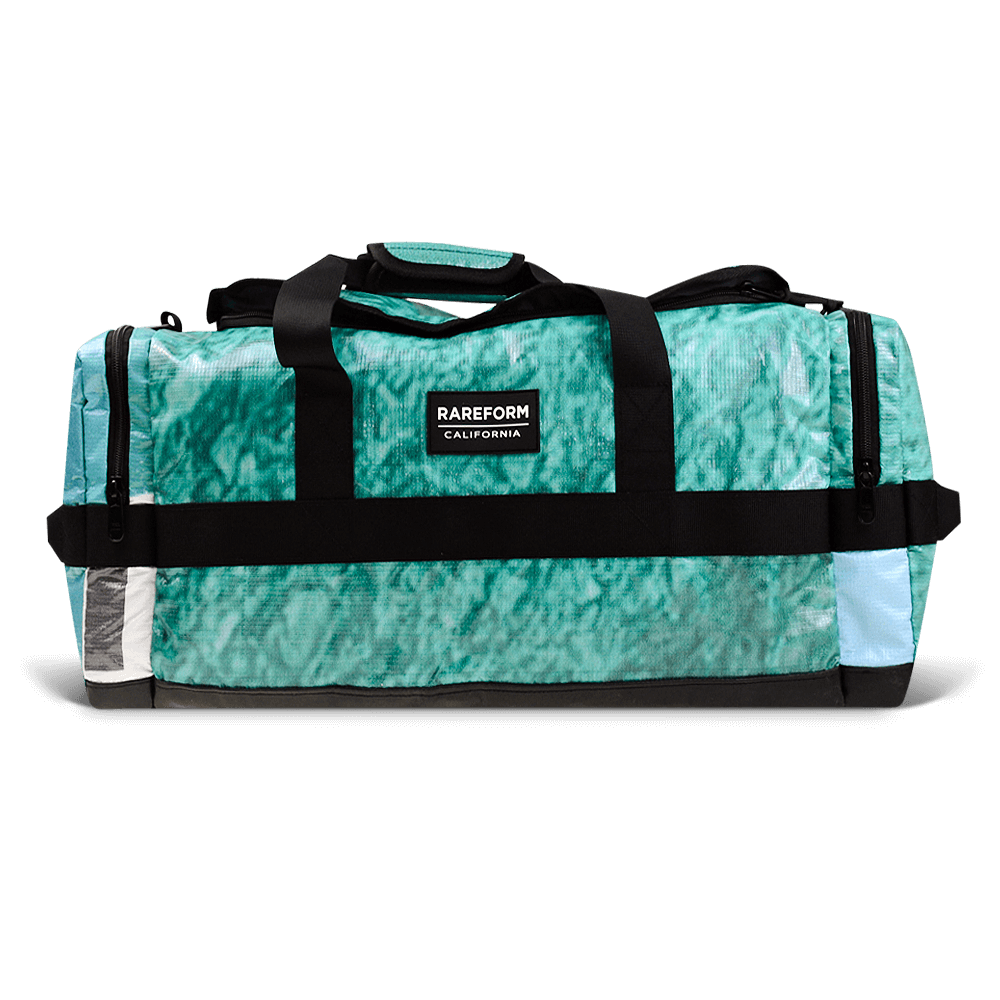 Union Duffle