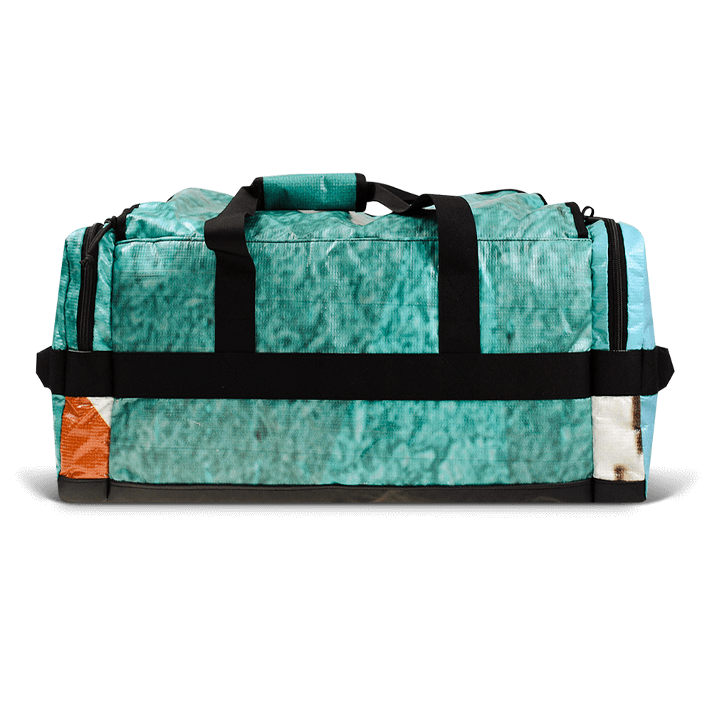 Union Duffle