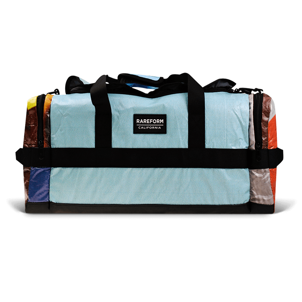 Union Duffle