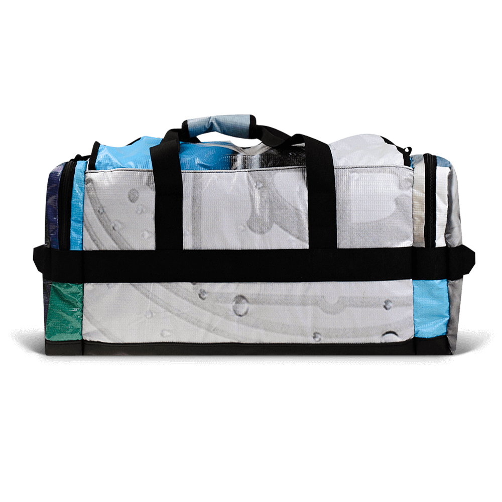 Union Duffle