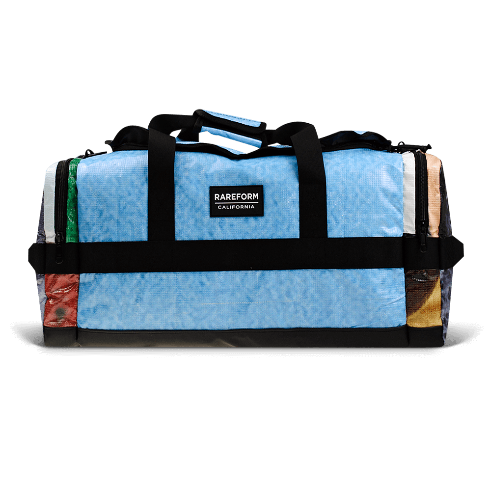 Union Duffle