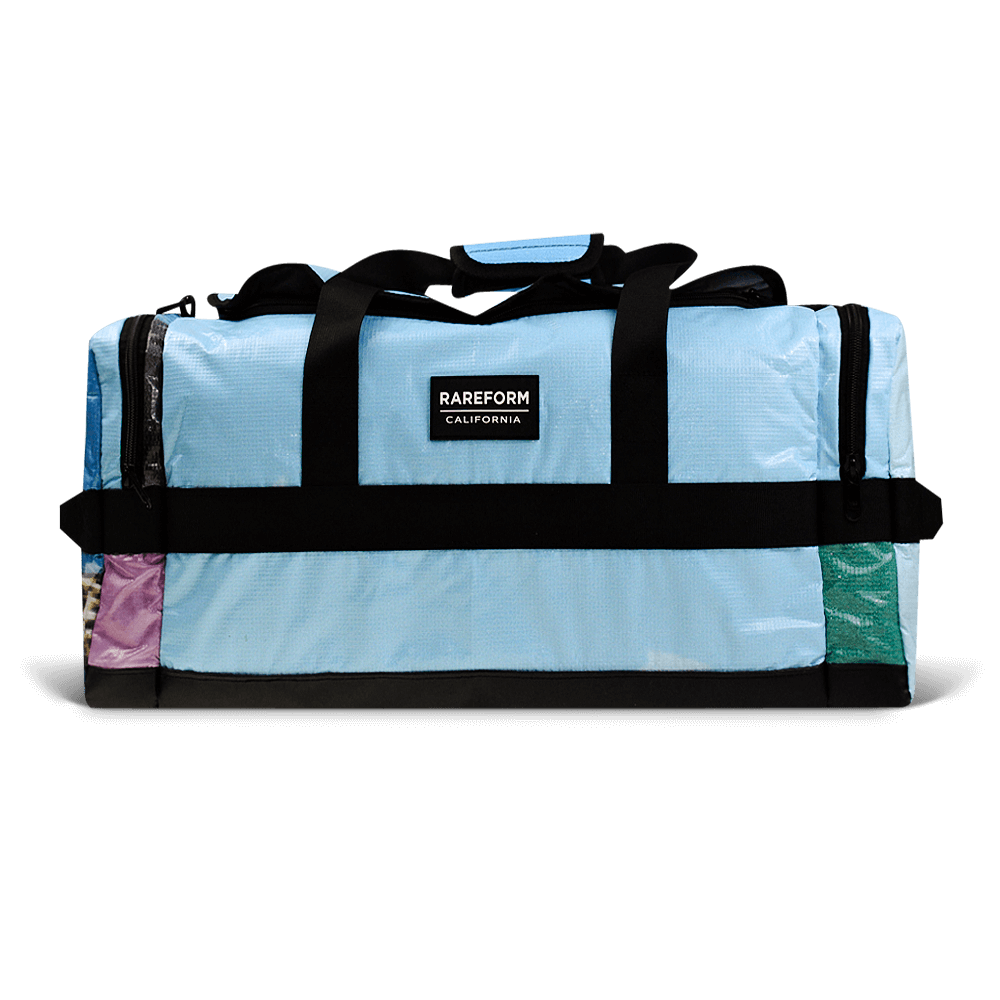 Union Duffle