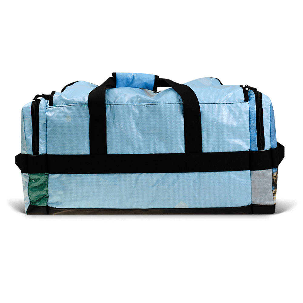 Union Duffle