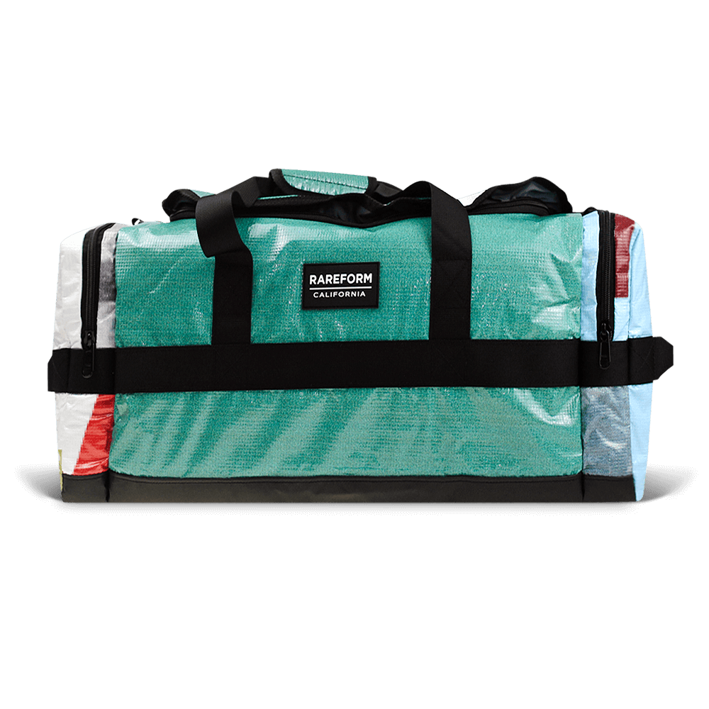 Union Duffle