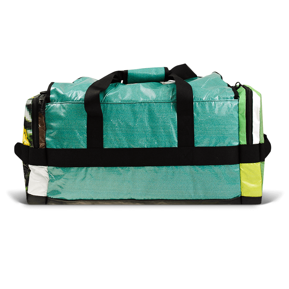Union Duffle