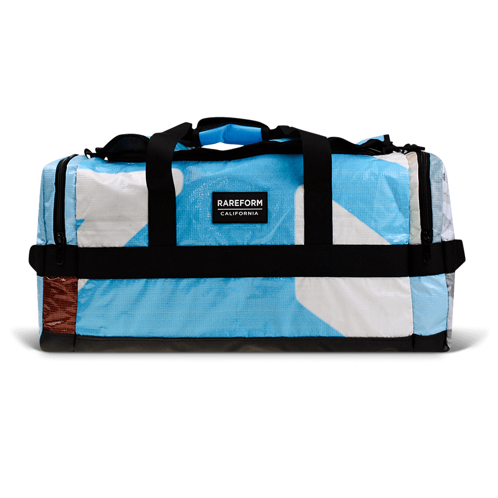 Union Duffle